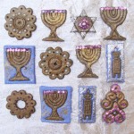 creativejewishmomclay