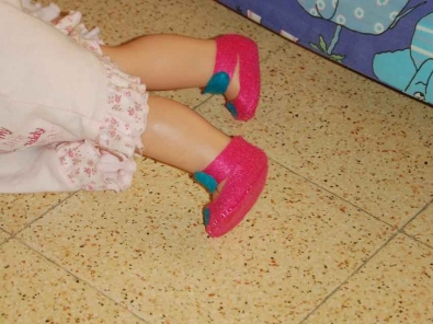 dollshoes3