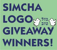 simcha-logo-winners