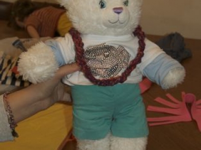 buildabear outfits1