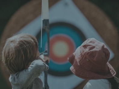 lagbaomerbowandarrow