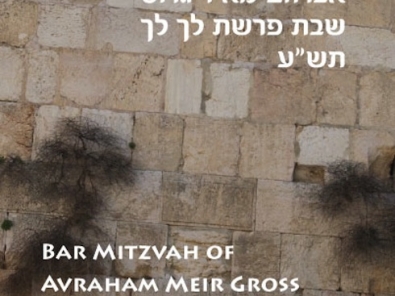 kotel bencher cover