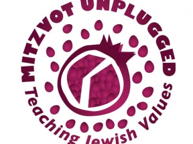Mitzvot Unplugged Series Welcome from Birkat Chaverim