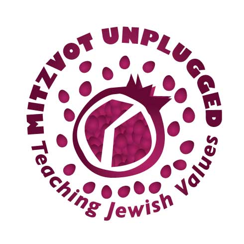 Mitzvot Unplugged Series Welcome from Birkat Chaverim