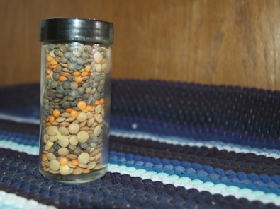 lentils parsha projects via birkat chaverim
