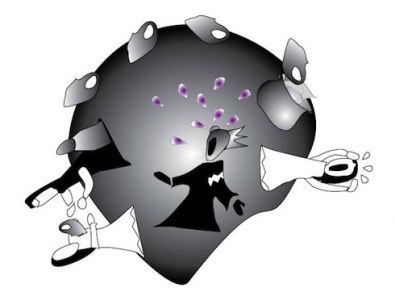 yehoram mashal copyright meira josephy