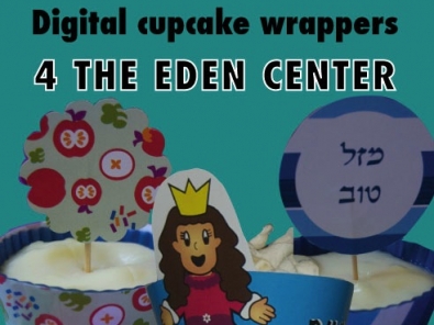 giving tuesday israel donor gifts for the eden center