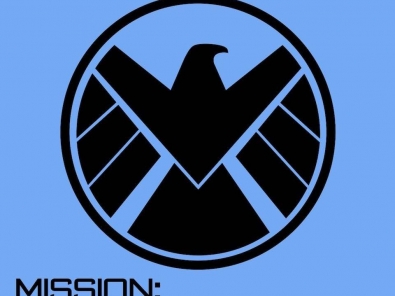 mission impossible bencher theme bencher photo