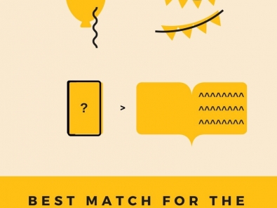 What-Cover-Matches-The-Inside-Best
